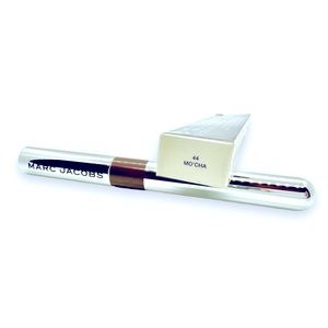 Marc Jacobs Highliner Liquid Gel Eyeliner | Color: Mo’cha |